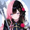 Profile image of ひなの
