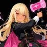 Profile image of きゅぴ