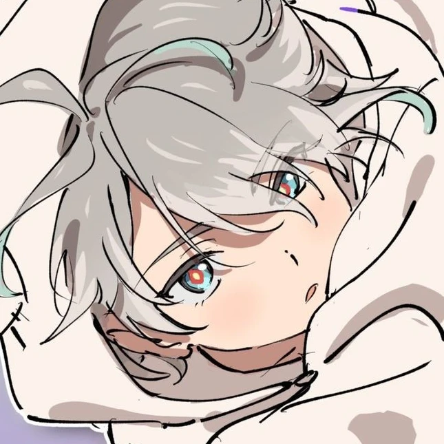 탐