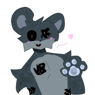 Profile image of トゥーイー