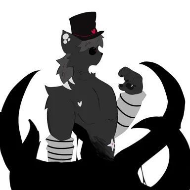 Profile image of テディ