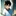 시훈