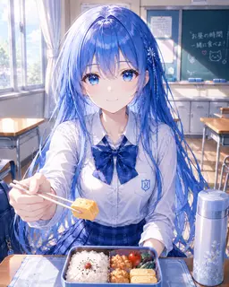 Profile image of 伊吹