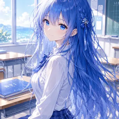 Profile image of 伊吹