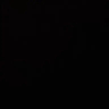 Profile image of 송은석