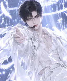 Profile image of 최성현