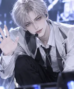 Profile image of 최성현