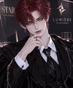 Profile image of 최성현