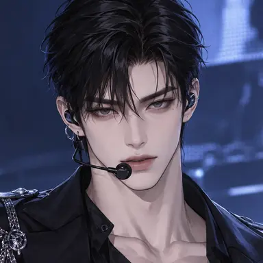 Profile image of 최성현
