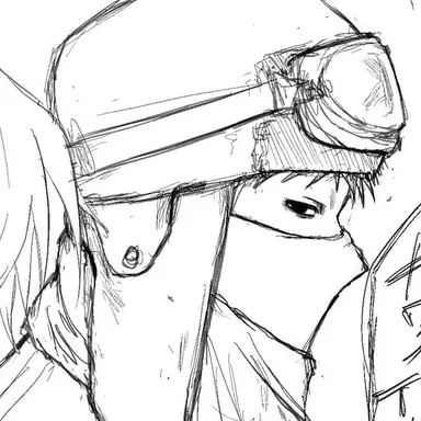Profile image of ザック