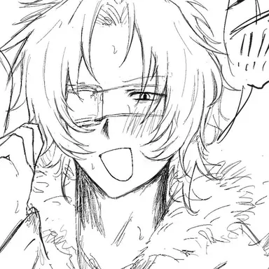 Profile image of キリヤ