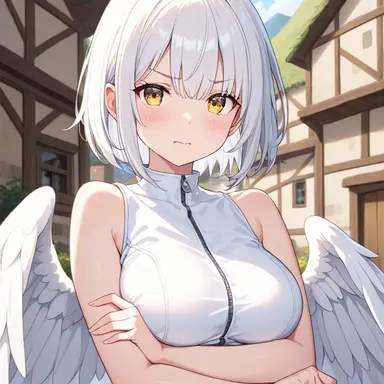 Profile image of 리레