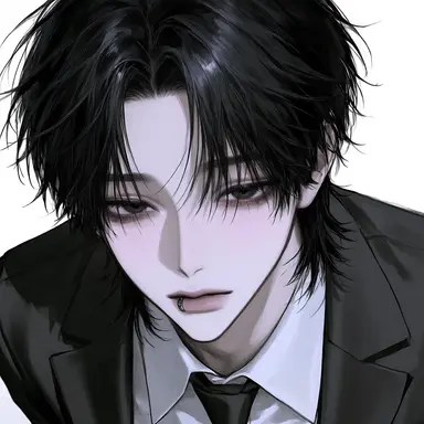 Profile image of カイ