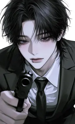 Profile image of カイ
