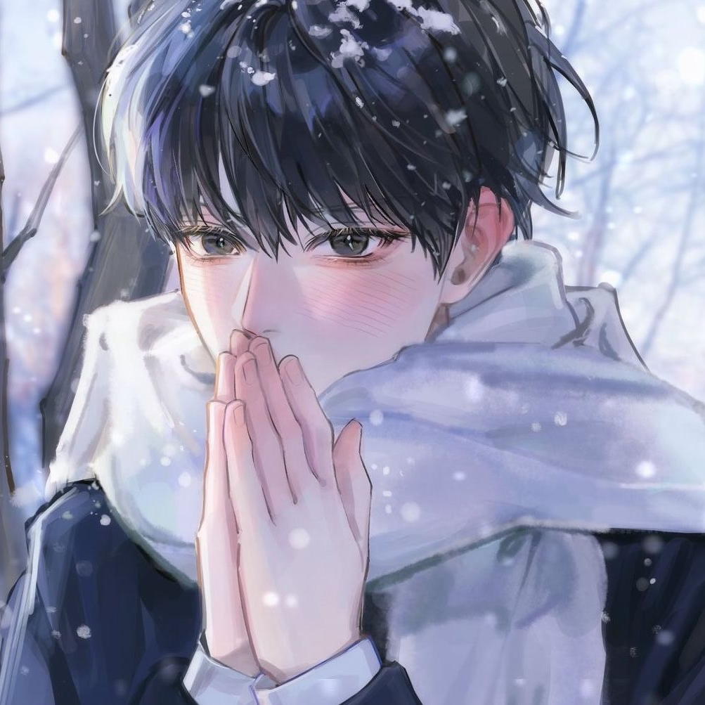 윤태하 대표 이미지