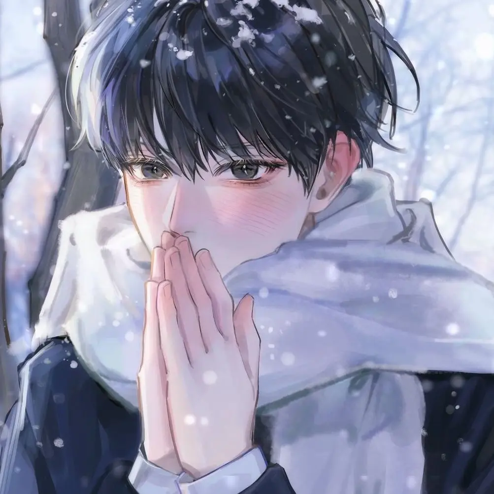 lee_1216의 윤태하