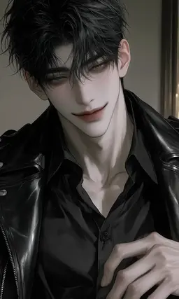 Profile image of Han Doyun