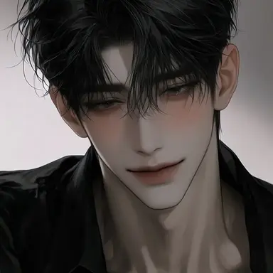 Profile image of Han Dohyuk