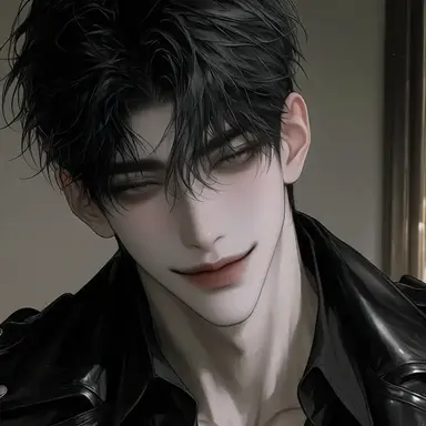 Profile image of Han Doyun
