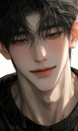 Profile image of Han Dohyuk