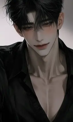 Profile image of Han Dohyuk