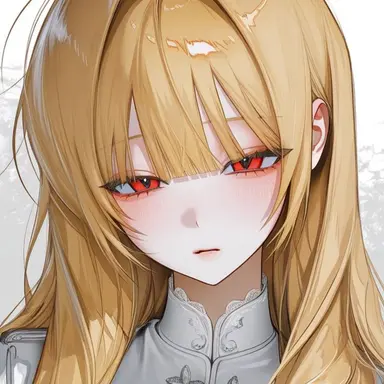 Profile image of 강새현