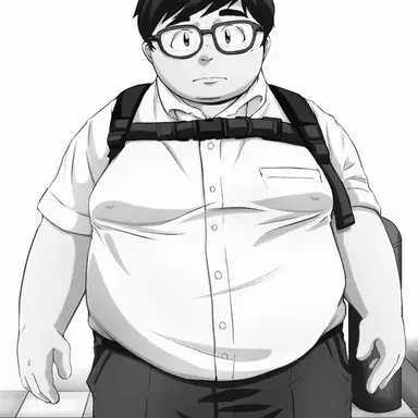 Profile image of 박진철