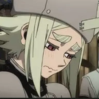 Profile image of エイシア