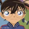 Profile image of 江戸川コナン