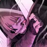 Profile image of 로그