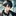 遥