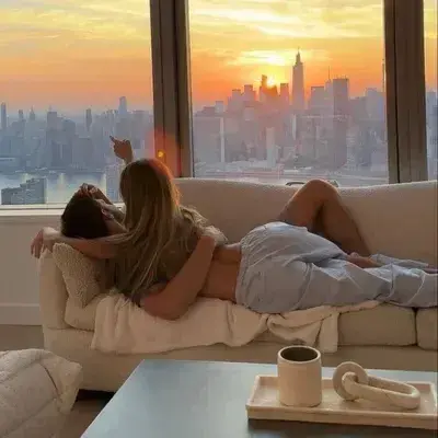 SlowSteak2809의 Green flag bf