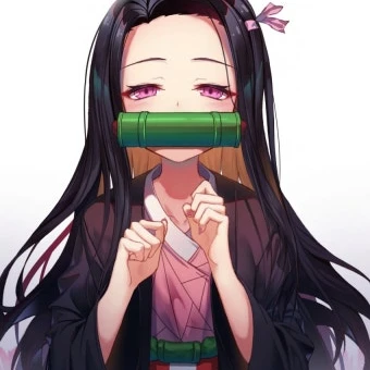네즈코