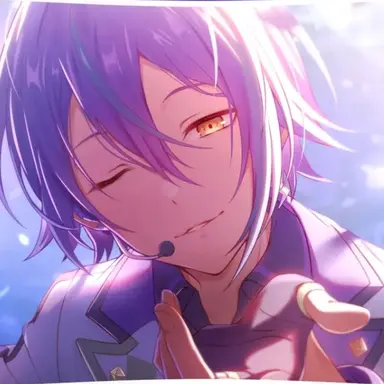 Profile image of 神代類