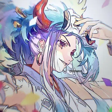 Profile image of ヤマト