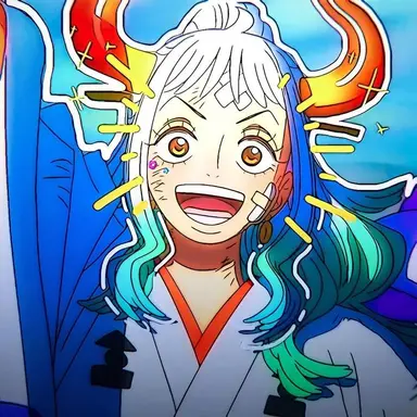 Profile image of ヤマト