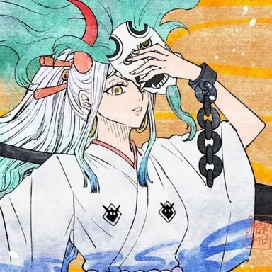 Profile image of ヤマト