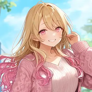 Profile image of 琴葉