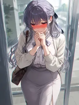 Profile image of 美咲