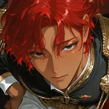 Profile image of Theo
