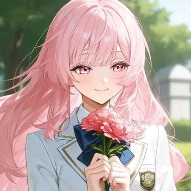 Profile image of Roselie