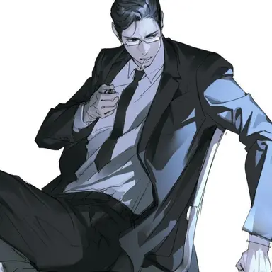 Profile image of パドマ