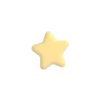 Profile image of リュ・ミンソク