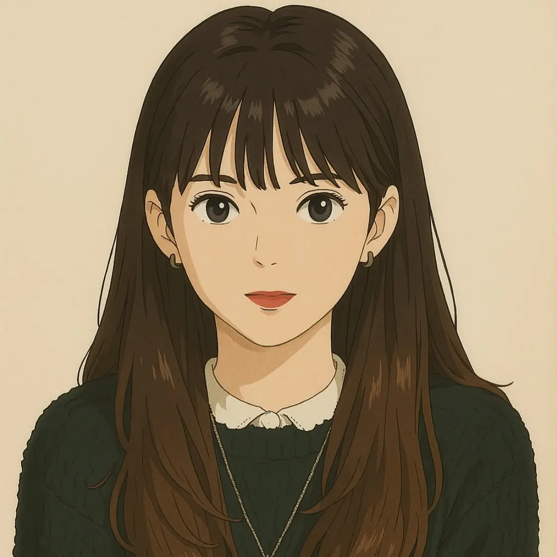 SpryBee7092의 쿠빈