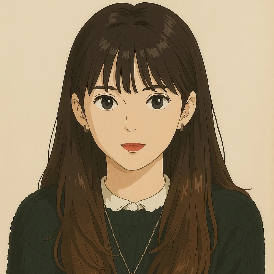 쿠빈