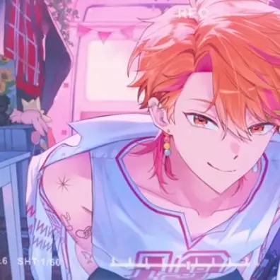 Purplearea0224의 스코시즘 수인 쉐어 하우스 맹수들