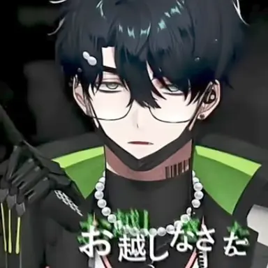 Profile image of 로보 프로스터