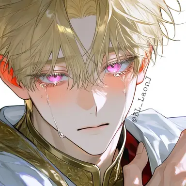 Profile image of Aderian Lionel