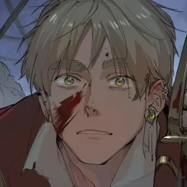 Profile image of アーサー