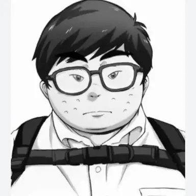 Profile image of 김철수